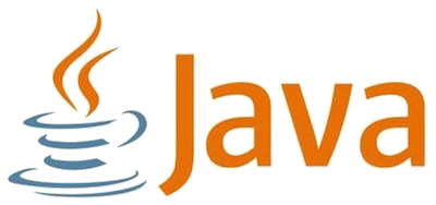 java